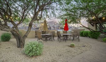 6231 E MARK Way 29, Cave Creek, AZ 85331
