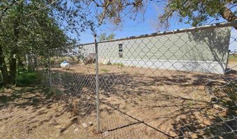 6 Terall Trl, Alamogordo, NM 88310
