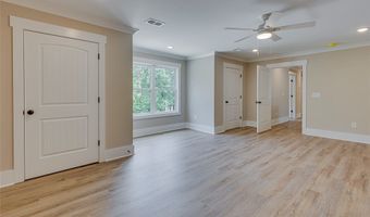 125 Hidden Lake Dr, Anderson, SC 29625