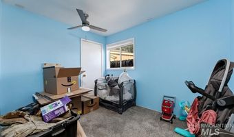 2212 Willow St, Caldwell, ID 83605