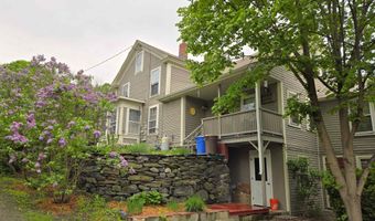 94 Main St, Putney, VT 05346