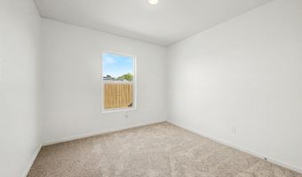 16015 S NAVISKA Rd, Arizona City, AZ 85123