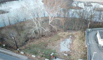 SR 350, Aurora, IN 47001
