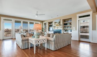 12 Brown Pelican Trl, Bald Head Island, NC 28461