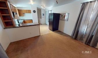 801 Oak St 63, Page, AZ 86040