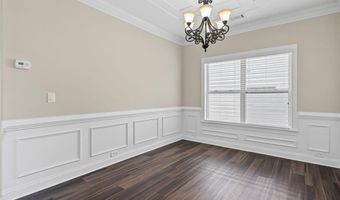 29 Lankford Rd, Tucker, GA 30084