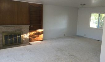 30 N MAIN St, Aurora, UT 84620