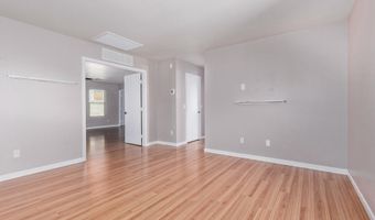 3285 S CHAPARRAL Rd, Apache Junction, AZ 85119