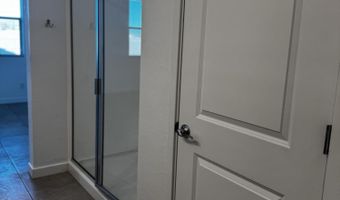 23436 W WINSLOW Ave, Buckeye, AZ 85326