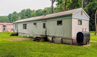 2 Lower Landing Park, Charlestown, NH 03603