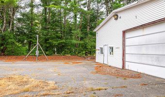 37 Central Rd, Rye, NH 03870
