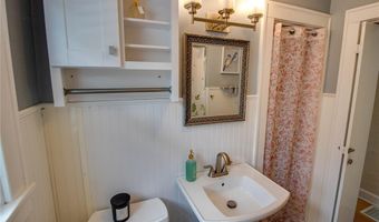 3640 Western Ave, Alton, IL 62002