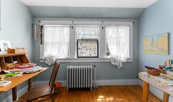 103 Green St, Augusta, ME 04330