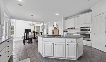 401 CALLOWAY Ct, Ashton, MD 20861