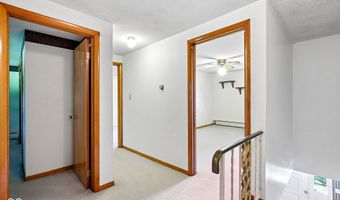 2579 Tod Ln, Anderson, IN 46013