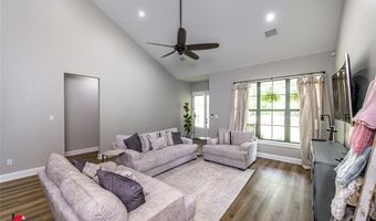 104 Juli, Benton, LA 71006