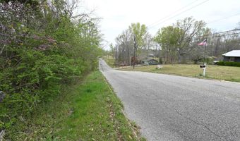 11 Th Ave, Alexander City, AL 35010