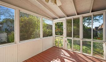 1604 Ottawa Ave, Akron, OH 44305