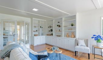175 Tamarack Dr, Aptos, CA 95003