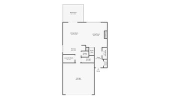 3431 SE 8TH Ave, Battle Ground, WA 98604
