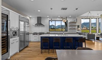 235 Spain Bridge Circle Dr, Belgrade, MT 59714