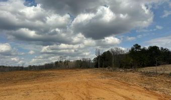 88 County Road 5345, Baldwyn, MS 38824