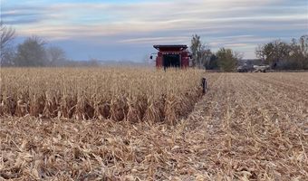 990 Highway 72, Belfry, MT 59008