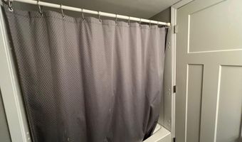 902 N Penn St, Aberdeen, SD 57401