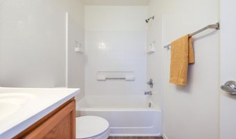 1214 W Calle Libro Del Retrato, Sahuarita, AZ 85629