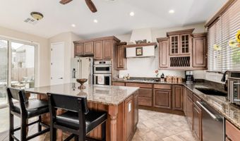 2288 E WISTERIA Dr, Chandler, AZ 85286