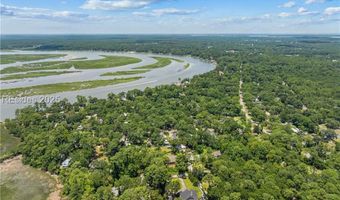 15 Palmetto Beach Dr, Bluffton, SC 29910