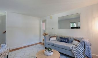 16 Rangeway Rd, Billerica, MA 01862