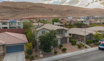 5571 Bethany Bend Dr, Las Vegas, NV 89135