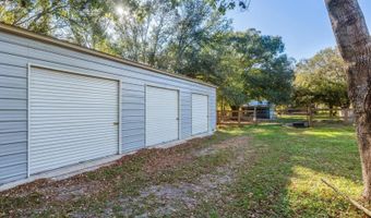 1701 SE WALSTON Ave, Arcadia, FL 34266