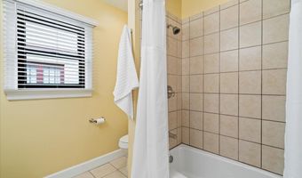 220 W 4TH Ave, Cheyenne, WY 82001