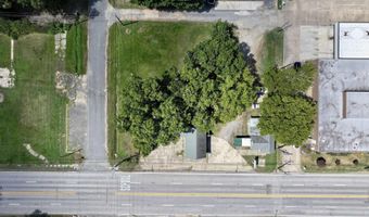 2901 HWY 367, Bald Knob, AR 72010