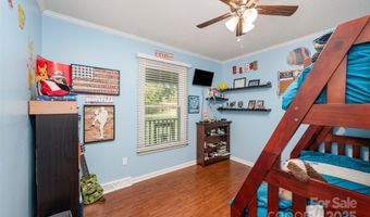 2106 Woodhurst Ln, Albemarle, NC 28001