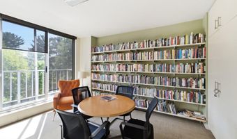 2939 VAN NESS St NW 938, Washington, DC 20008