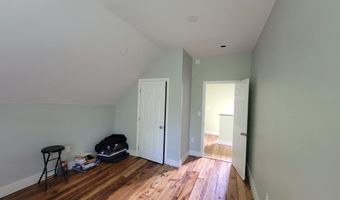 333 Lake St, Bristol, NH 03222