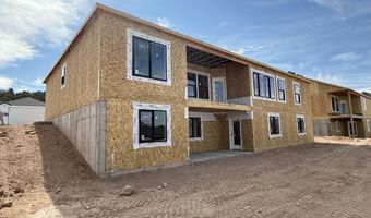 141 N Sterling Dr, Cedar City, UT 84720