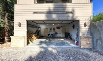 2780 Bobtail Horse Rd, Big Sky, MT 59716