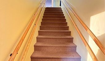 2328 N Hillcrest Pkwy, Altoona, WI 54720