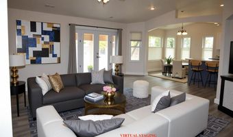 3895 Yo He Wah Dr, Chino Valley, AZ 86323