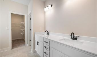 105 Chickadee Ct, Auburn, GA 30011