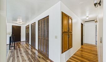 1741 Benjamin Ct, Arcata, CA 95521