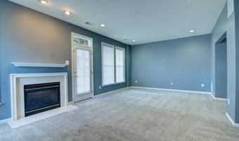 25130 CUTGRASS Ter, Aldie, VA 20105