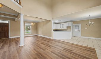 1309 Congressional Ct, Albany, GA 31701