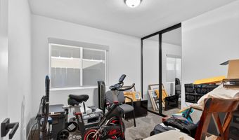 1461 Autumn Woods Pl, Escondido, CA 92029