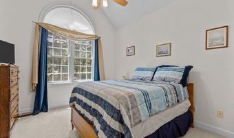 9 Piney Grove Rd, Bahama, NC 27503