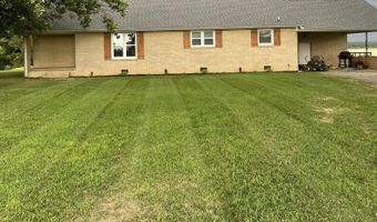 2034 Colvett Rd, Alamo, TN 38001